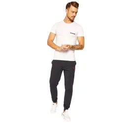 PARTNER: CREATION ref 1110350A729-00010